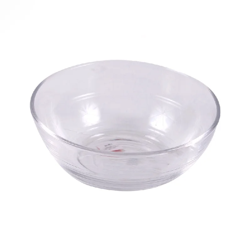 reusable ceramic plates for holidays -BOWL BLINK MAX LZ030204