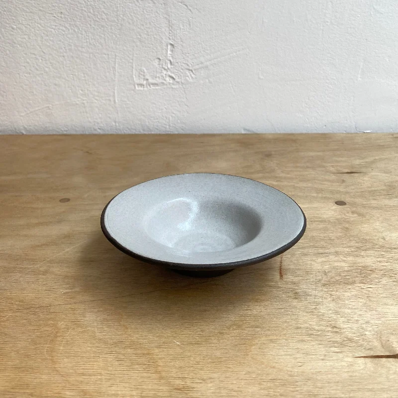 reusable ceramic dinnerware for daily use -Small Bowl