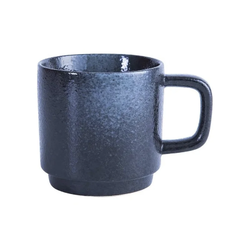 cold drink coffee mug -Nordic Style Ceramic Coffee Cup