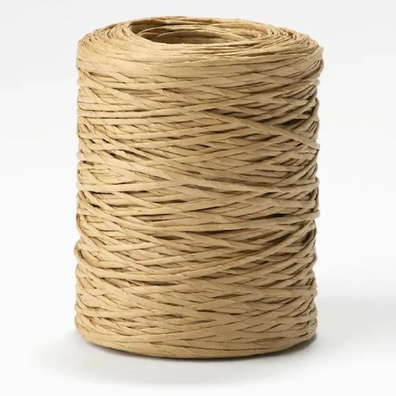 luxury handmade flower vase for floral arrangements -Tan Natural Oasis Bind Wire - 26 Gauge, 18 inch, 673 ft. Roll