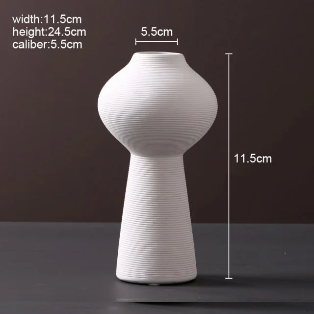 Height-24.5cm