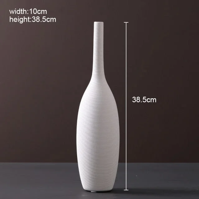 Height-38.5cm