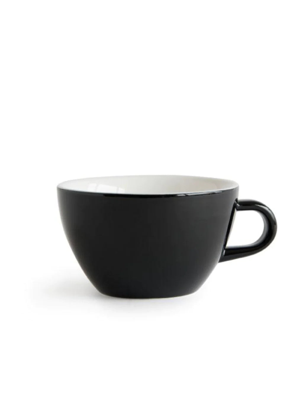 unique tea mug -ACME - Espresso Latte Cup (280ml/9.47oz)