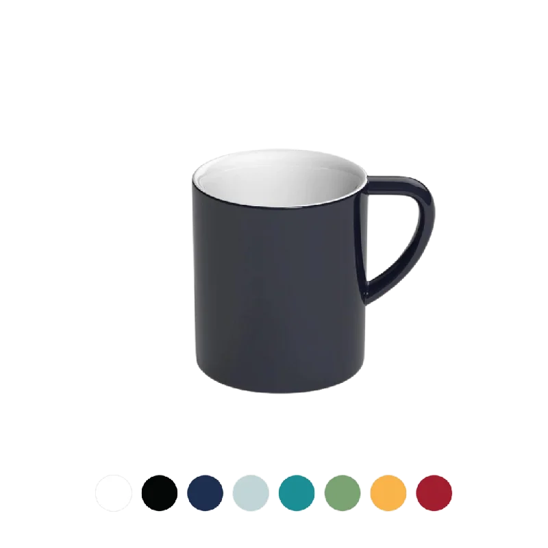 large ceramic tea mug -Bond | 6 x 300ml Mug