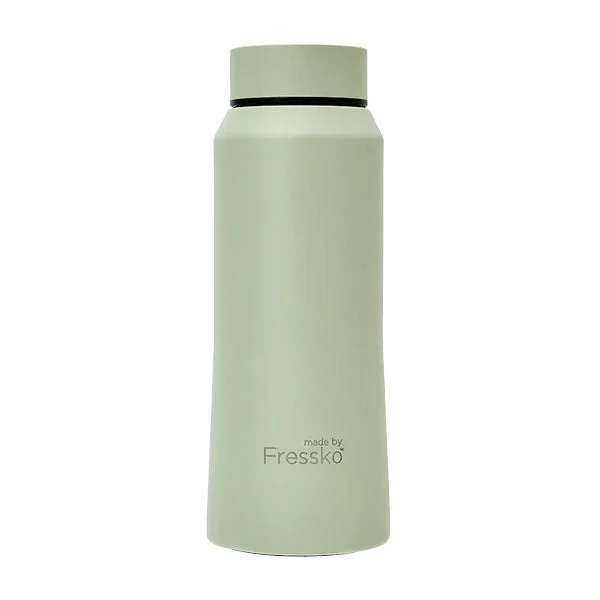 best gift coffee mug -Fressko Insulated Stainless Steel - Core