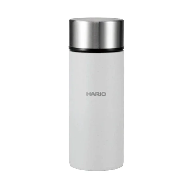 custom logo mug -Hario Stick Bottle